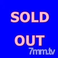 FC2-PPV-669466