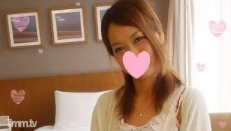bf xxx hindi video
