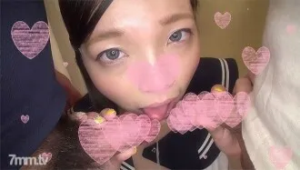 super porn