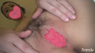 porn films gratis