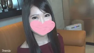 sexy massj