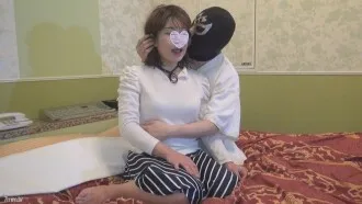 ramming fuck