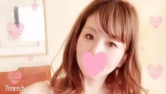 rape teenager porn