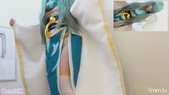 人妻のオメコ