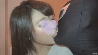facefucked porn