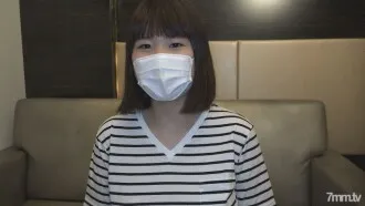 ヌードで生活