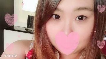 FC2-PPV-946380 fc2-ppv 946380 Tangkapan pertama ♥ JD, gadis cantik semulajadi berpayudara besar, kemas, aktif secara seksual ♥ Pelajar jengkel kecut hidung sombong Ereksi penuh, melancap ♥ Jus cinta, jus penuh, klimaks berterusan ♥ [Tanpa topi] Koleksi foto bonus