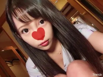 chinami fuck porn