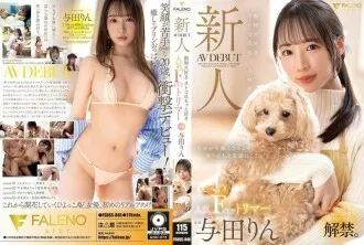 porn milfhd