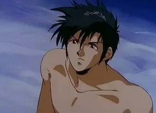 ahegao porn