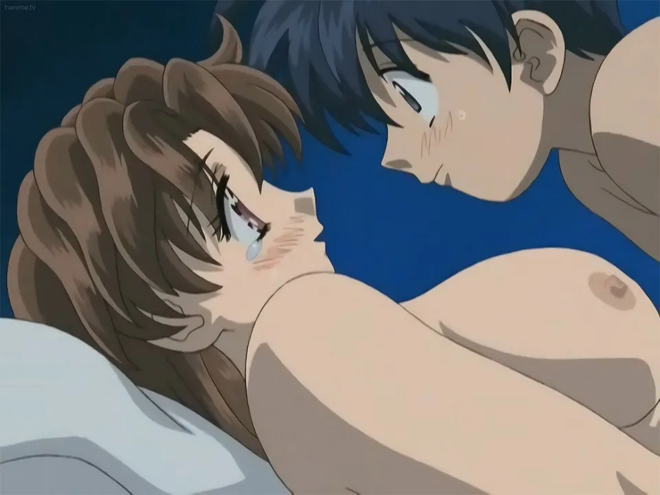 histoires sex