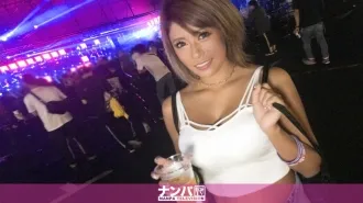 porn pics free