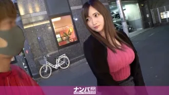 porn teenager video