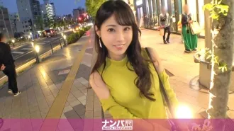 avくろき