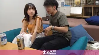 巨乳着エロ動画