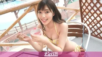 lesbien mature porn