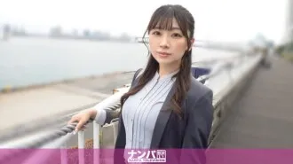 GANA-3368-UNCENSORED-LEAK