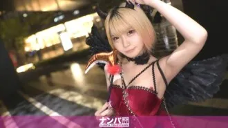 chisato shoda