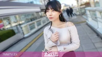 GANA-3381-UNCENSORED-LEAK