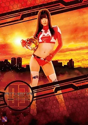 GGBS-04