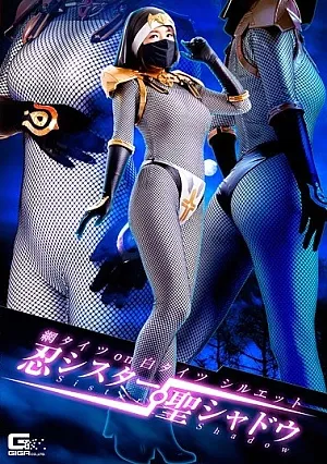 正常位 pornhub