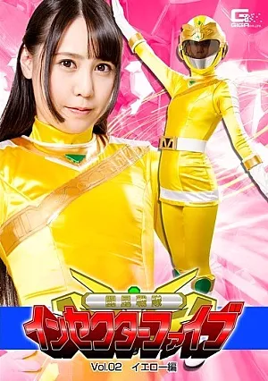 エロ動画 無料