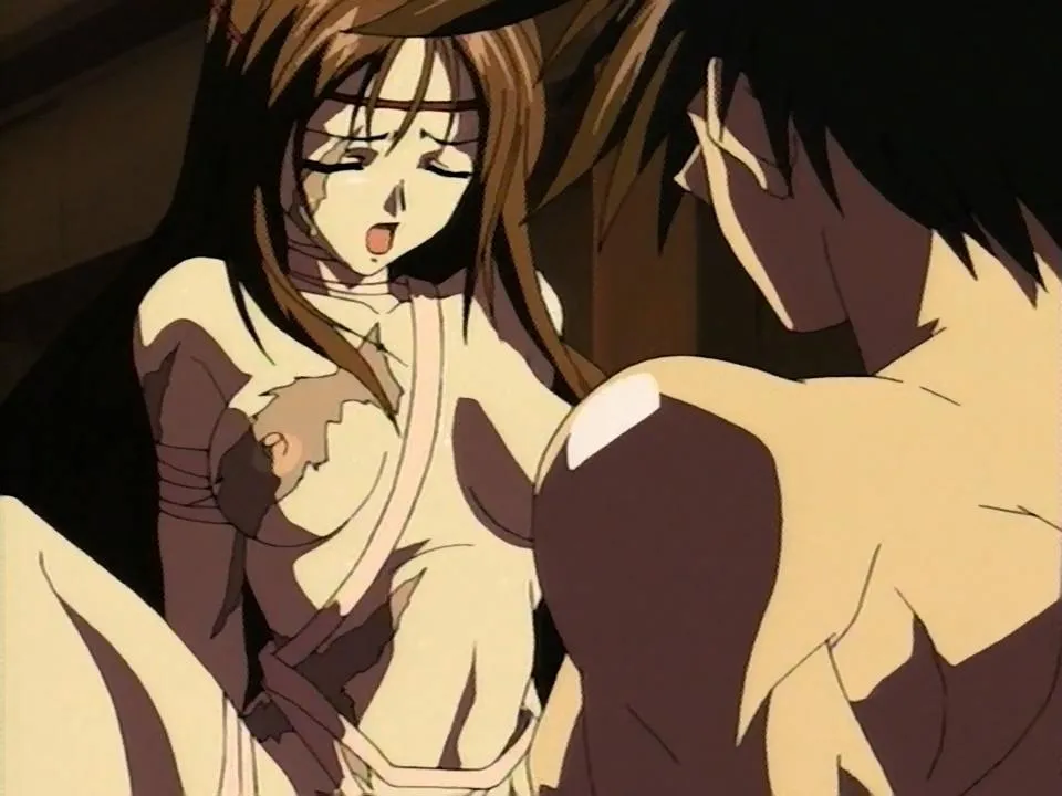 AVDB-H02202