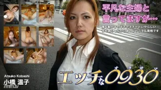 sons and moms porn