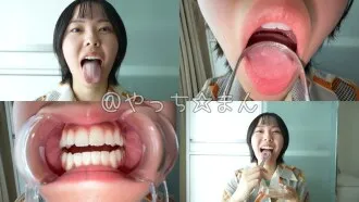 H_1651Y00391