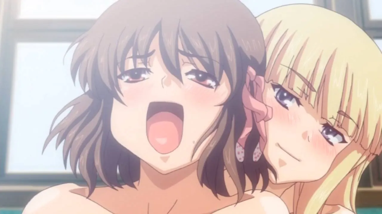 sexy mom porns
