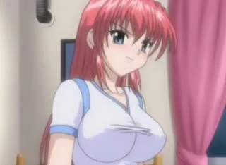 indonesia porns