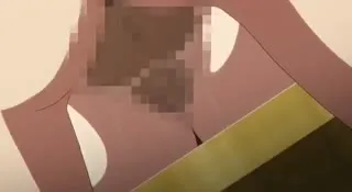 pornos fou