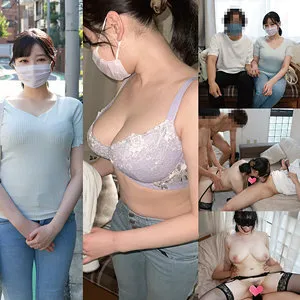 HDSN-061