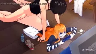 vidio porno