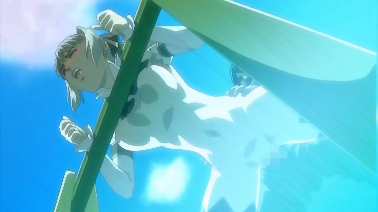 HIMEKISHI-LILIA-EP-6