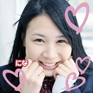 HIMITU-059