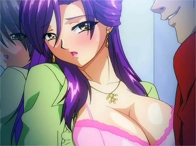 xxx my com