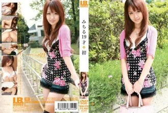 IBW-078
