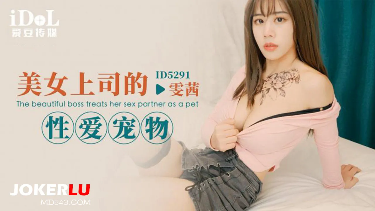 ID5291