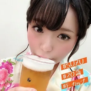 anation porn