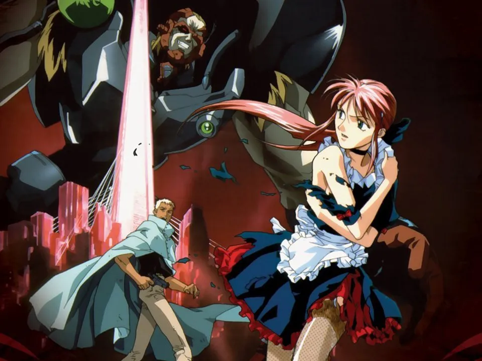 IMMA-YOUJO-THE-EROTIC-TEMPTRESS-EP-1