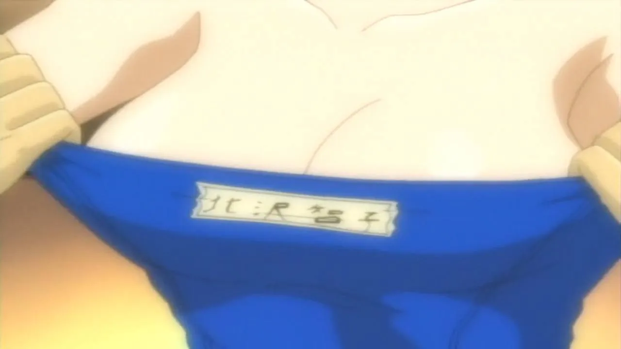 resident evil nude mod
