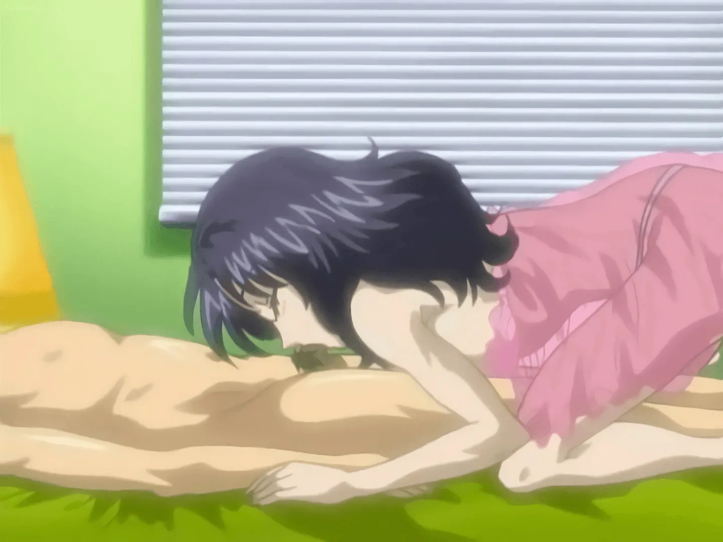 INBO-EP-2