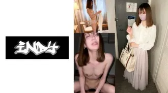 foto porno