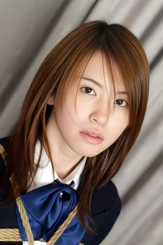 INMR-026