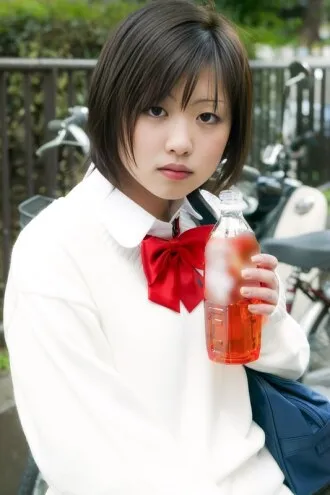 INMR-031