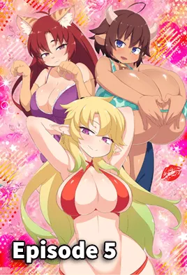 hentaihavn