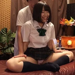 JCHA-017
