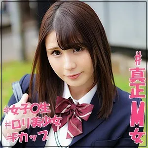 japanese porn teen