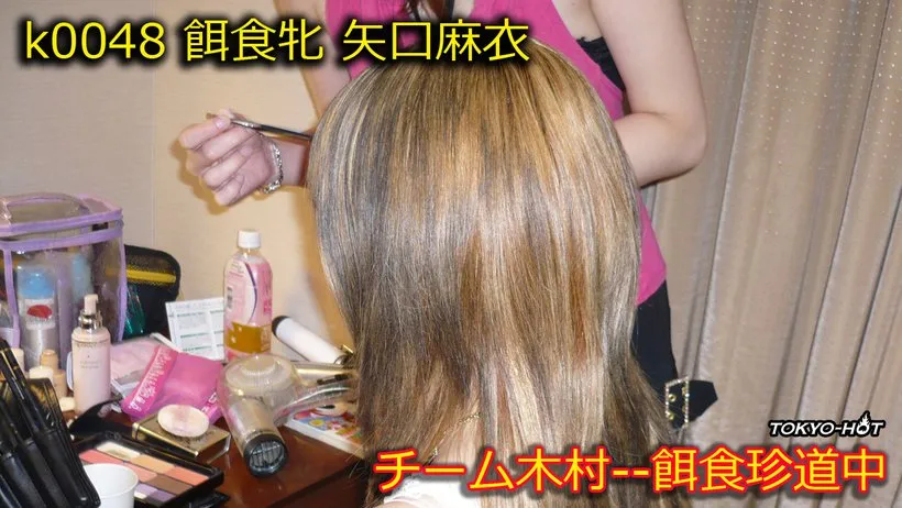 K0048
